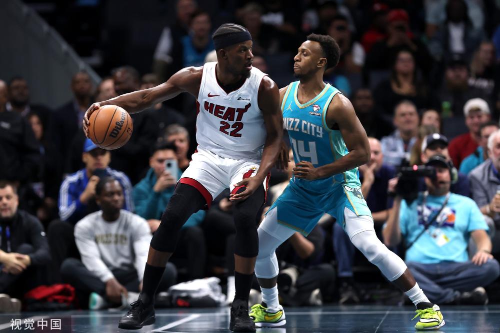 通过央视的 通过央视的