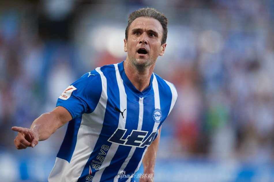 如果你希望 如果你希望