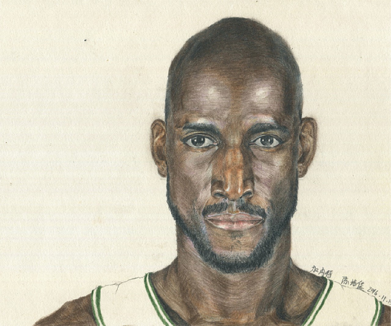 完全自动驾 完全自动驾