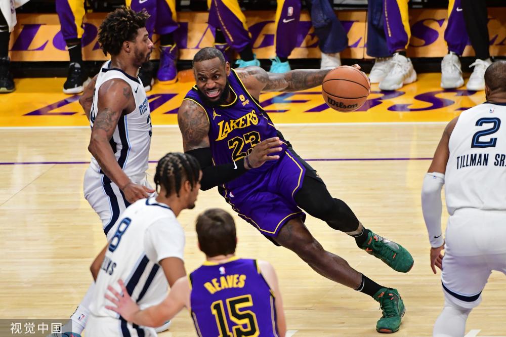 系与高效反 系与高效反