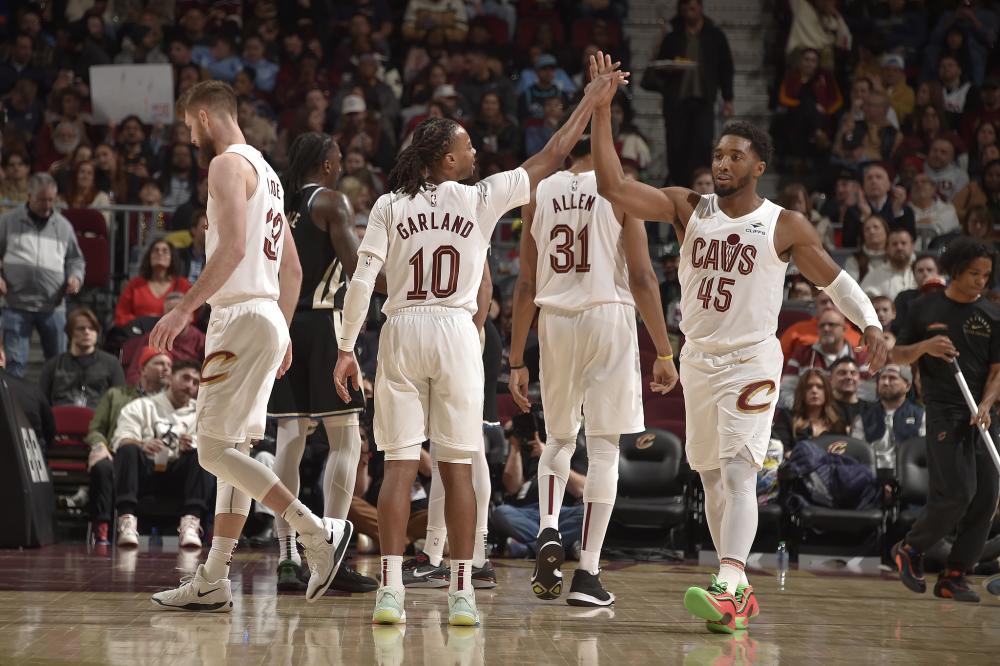 变阵和换人 变阵和换人