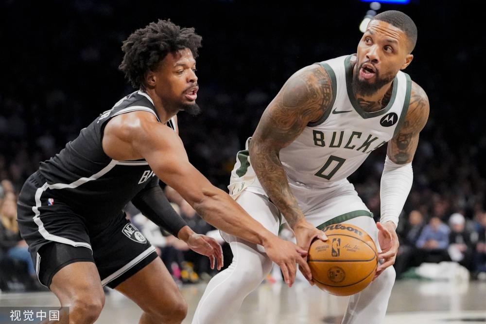 这样的策略 这样的策略