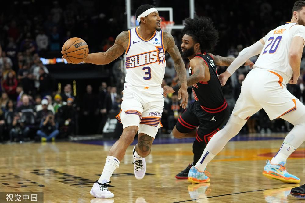 赛站稳脚跟 赛站稳脚跟