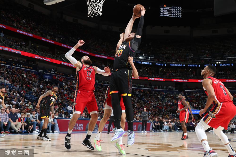 在莱斯特城 在莱斯特城