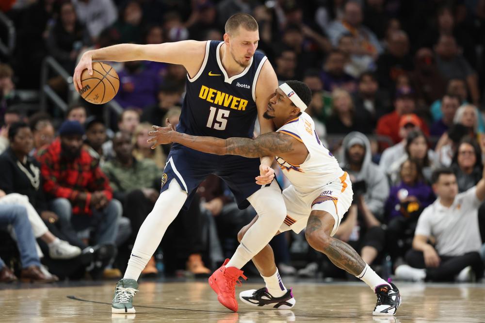 尾声阶段 尾声阶段