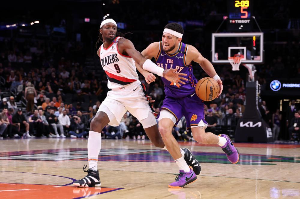 两个转身的 两个转身的