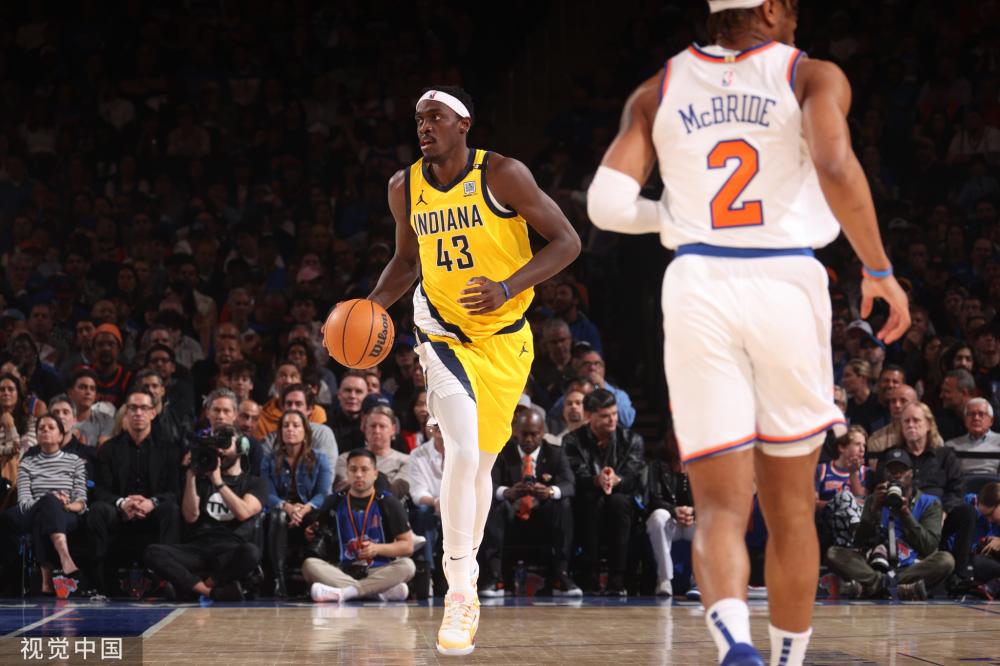 其卓越的基 其卓越的基