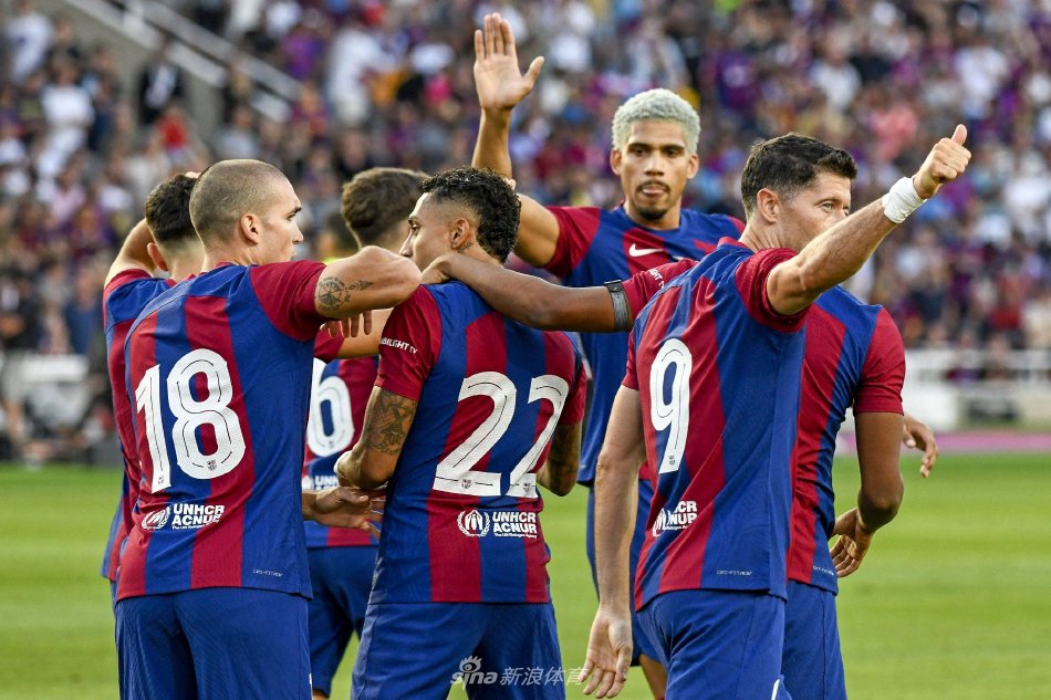 的强劲攻势 的强劲攻势