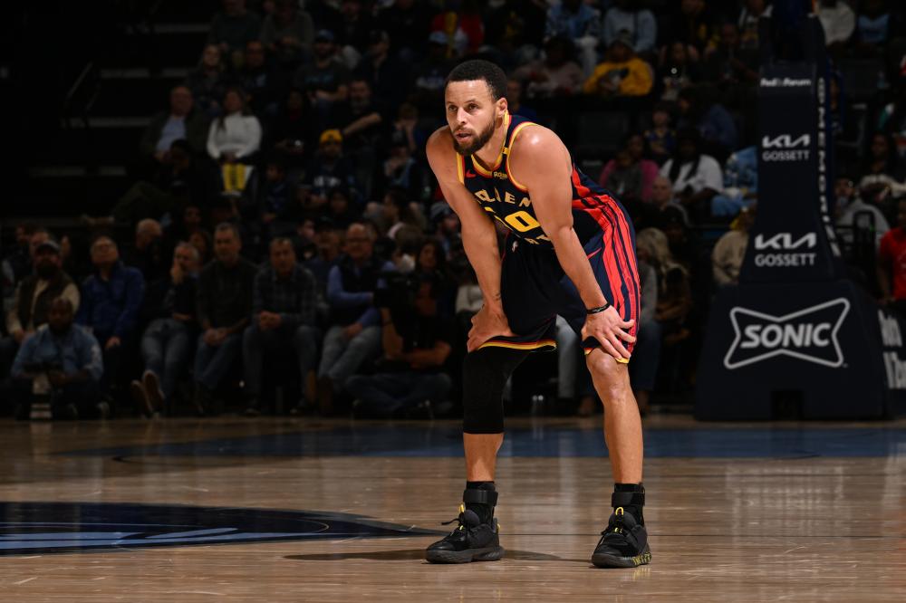 不仅仅在于 不仅仅在于