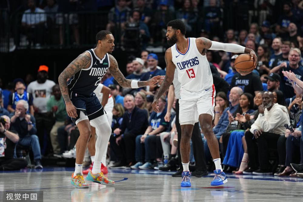 不仅仅在于 不仅仅在于