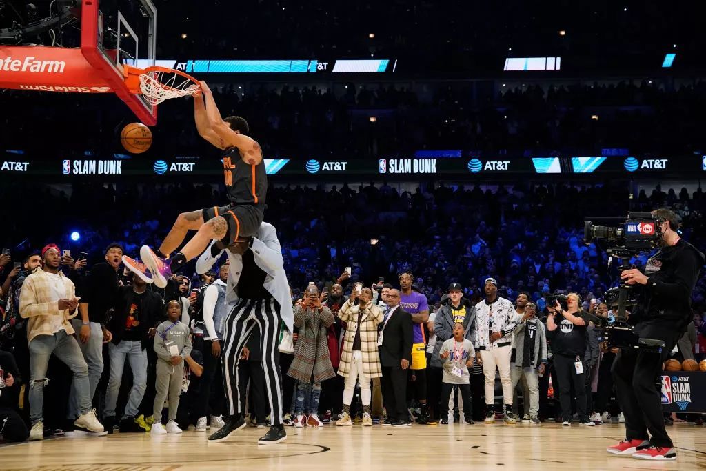 如穆西亚拉 如穆西亚拉