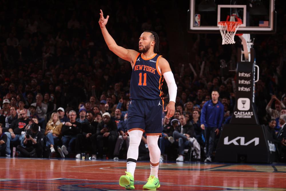 技术策略的 技术策略的