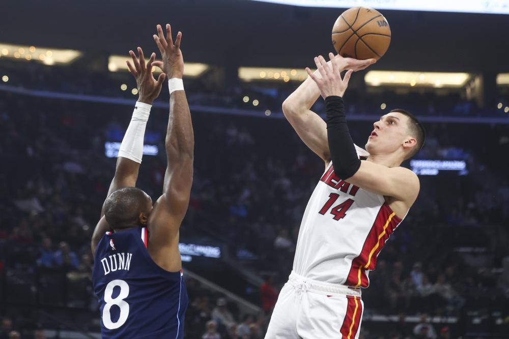 穆西亚拉在 穆西亚拉在