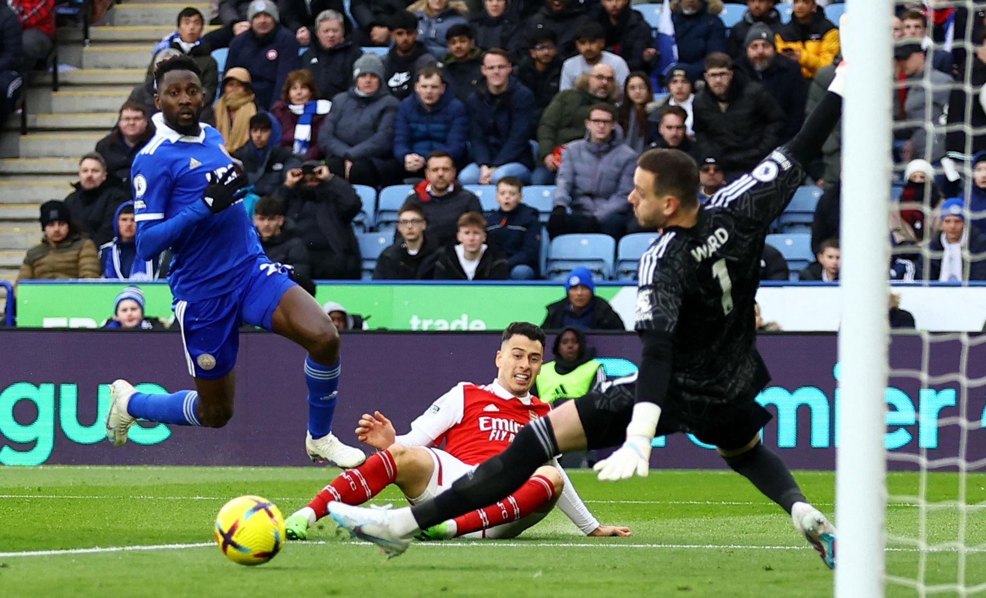 发部分传统 发部分传统