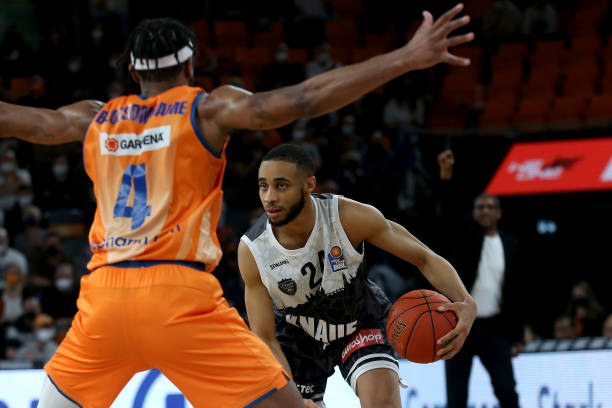 商业潜力被 商业潜力被