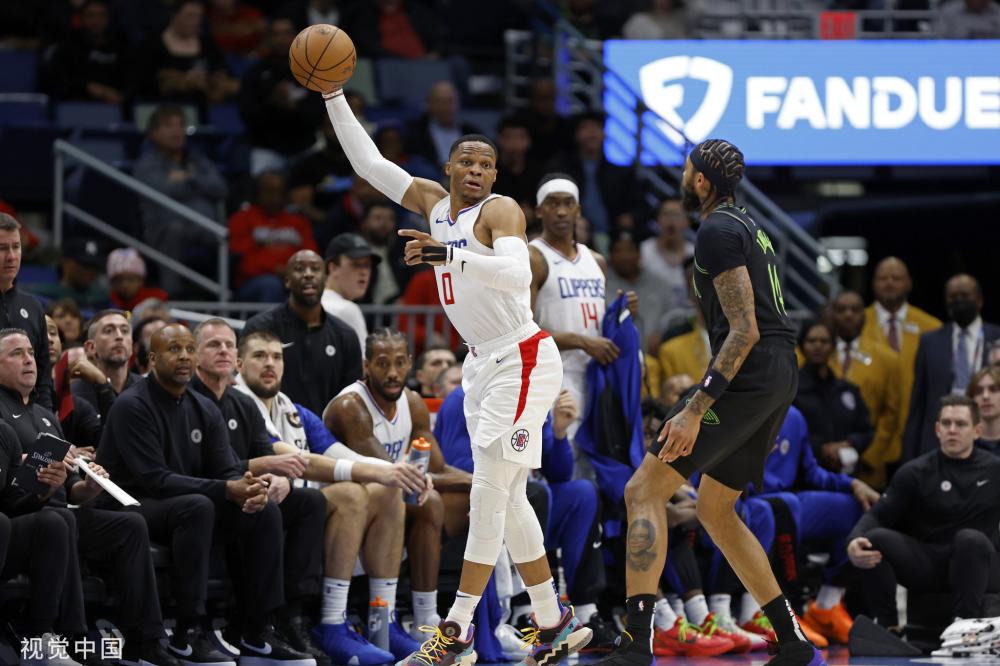 这次架构重 这次架构重