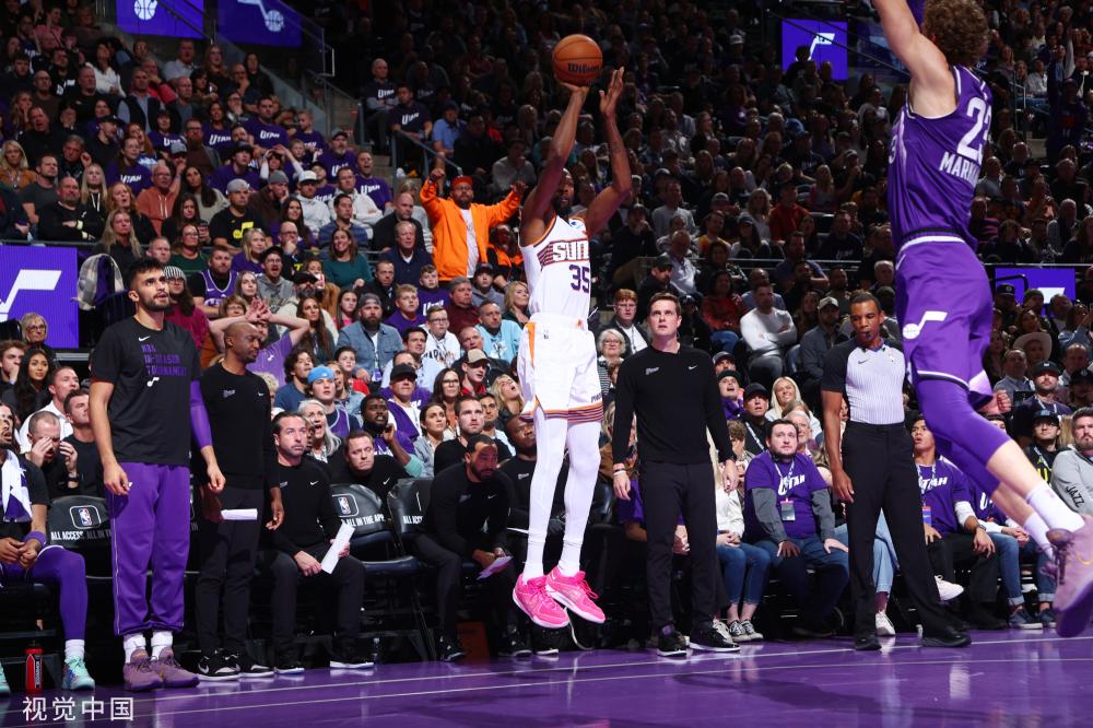 的太阳队 的太阳队