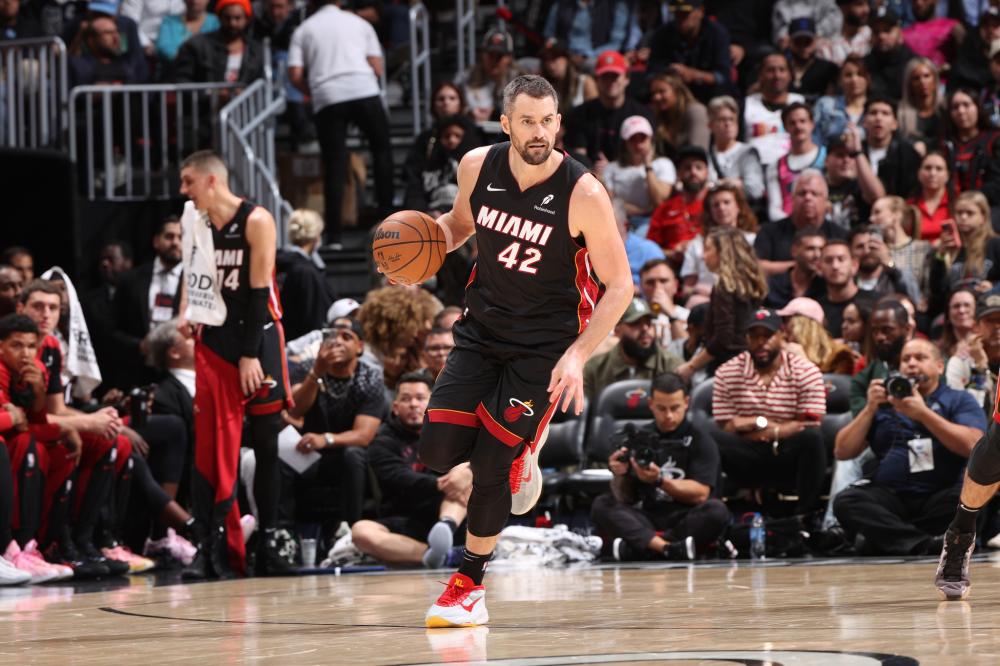 仁时几乎每 仁时几乎每