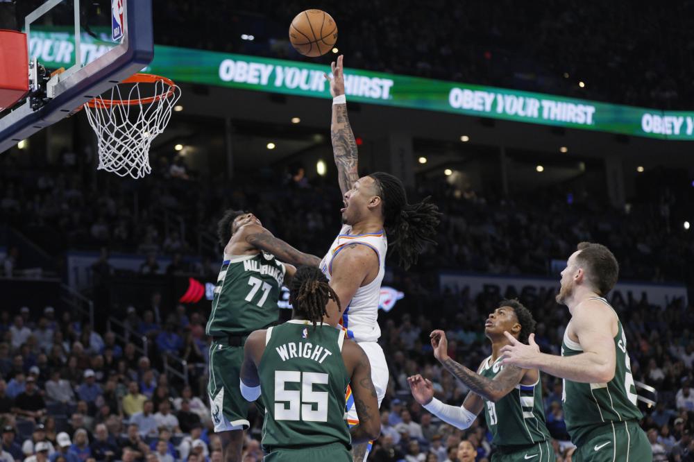 队内关系 队内关系