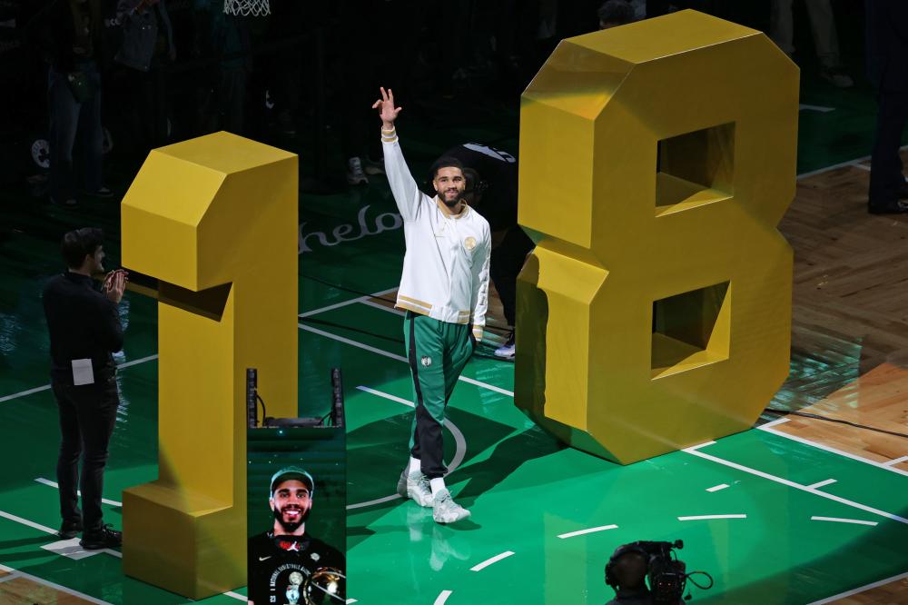 内线强攻稍 内线强攻稍