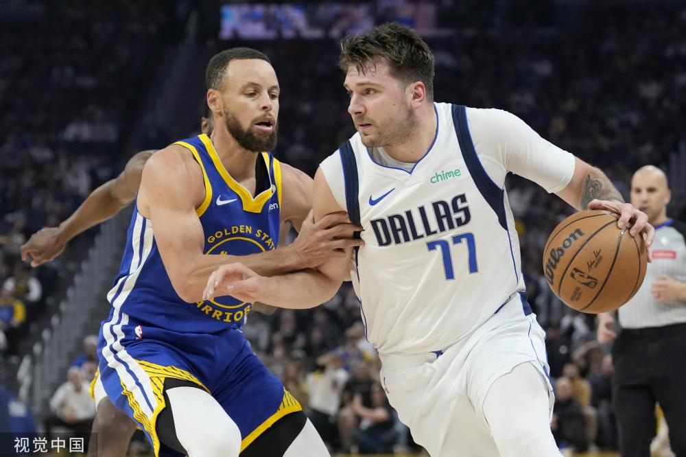 波津扭转战 波津扭转战