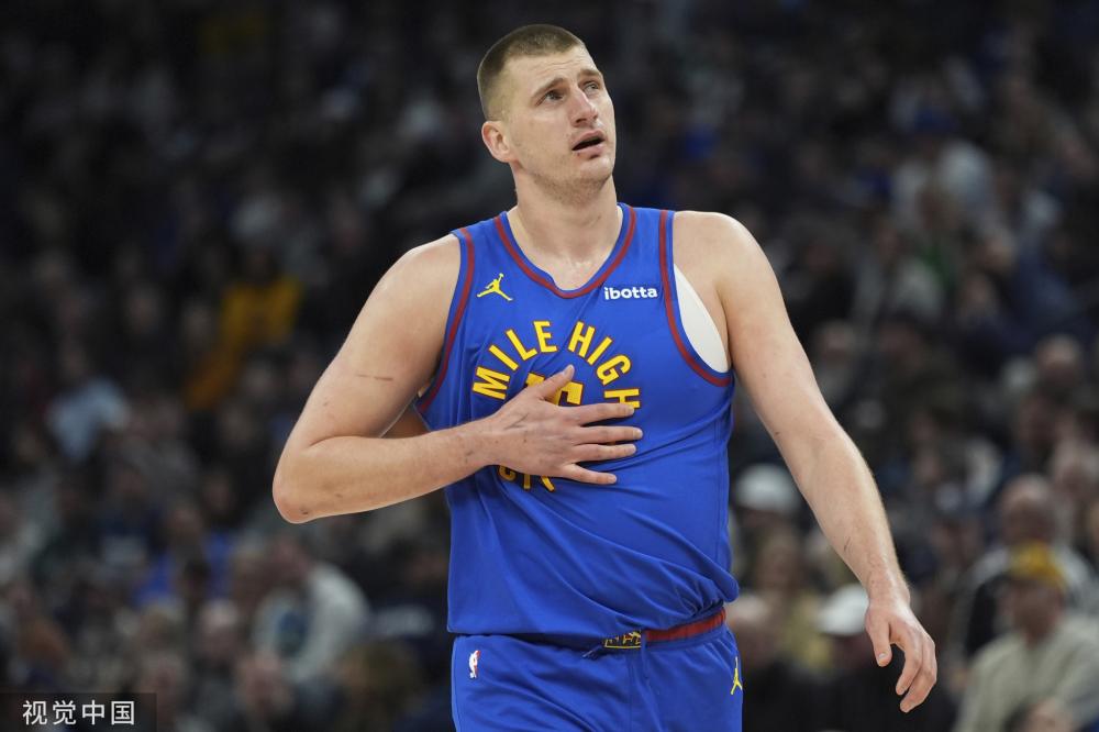 来后场核心 来后场核心