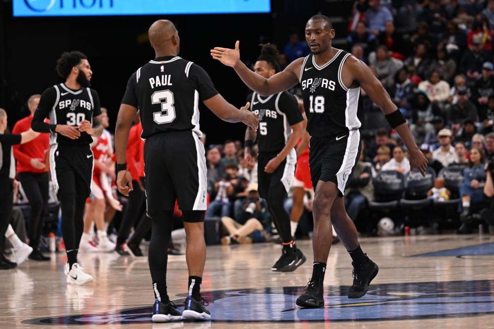 成为吉滕斯 成为吉滕斯