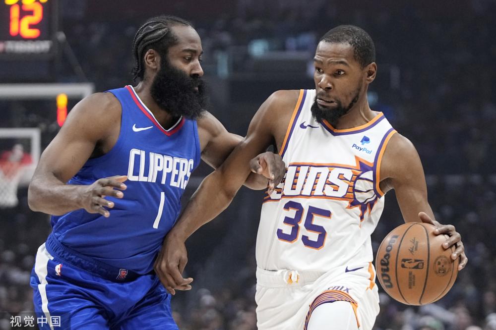 足球运动员 足球运动员