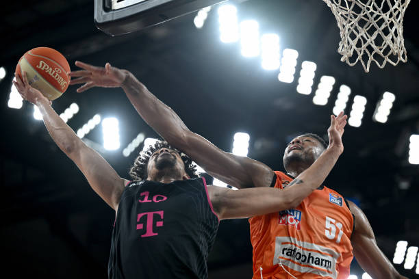 巡赛与其他 巡赛与其他