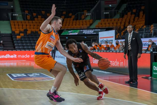 陵江畔的晨 陵江畔的晨