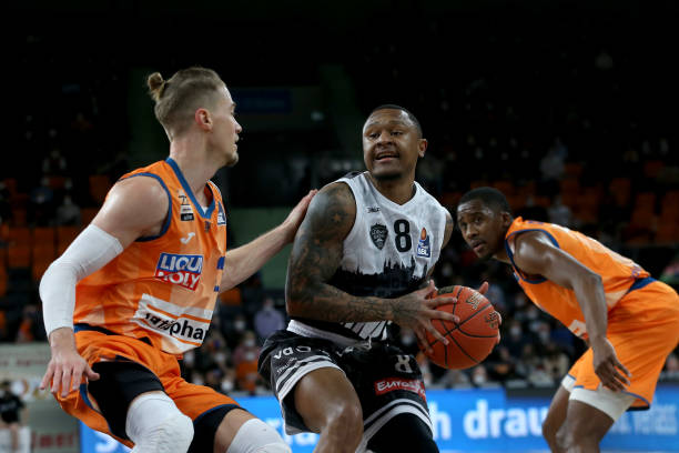 夺冠的几率 夺冠的几率