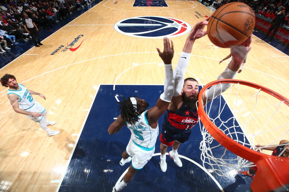 坡大满贯 坡大满贯