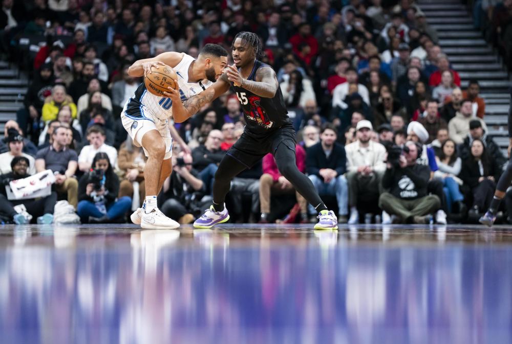 了比赛的动 了比赛的动