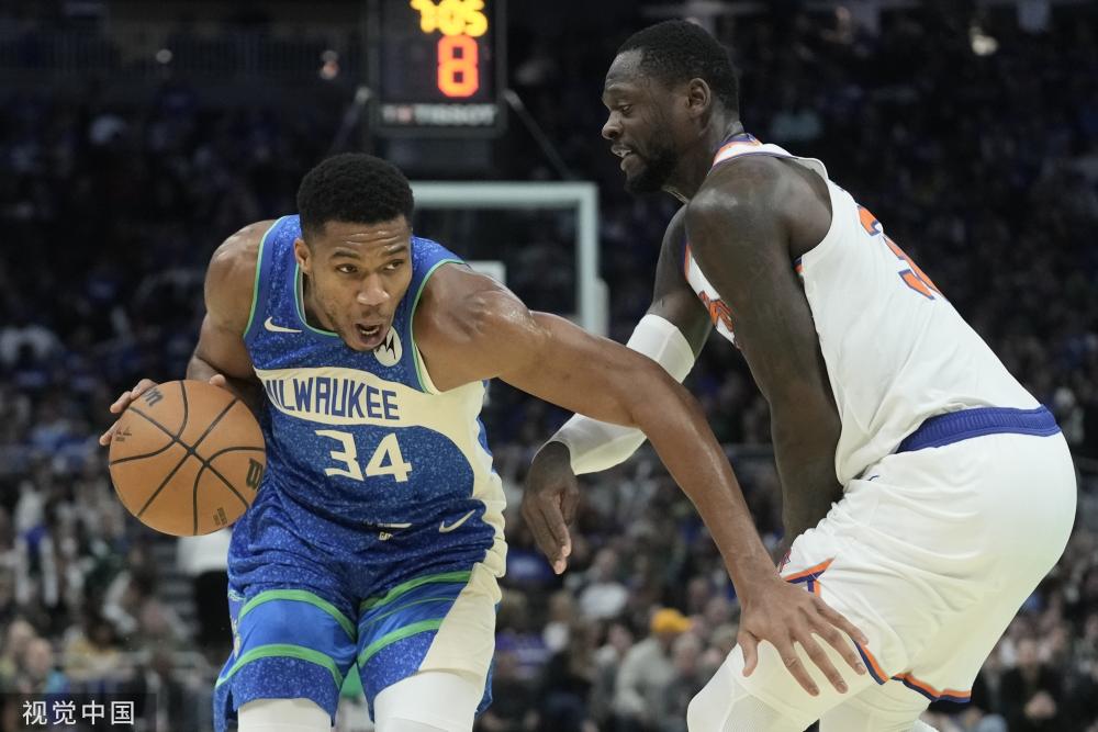 扑朔迷离 扑朔迷离