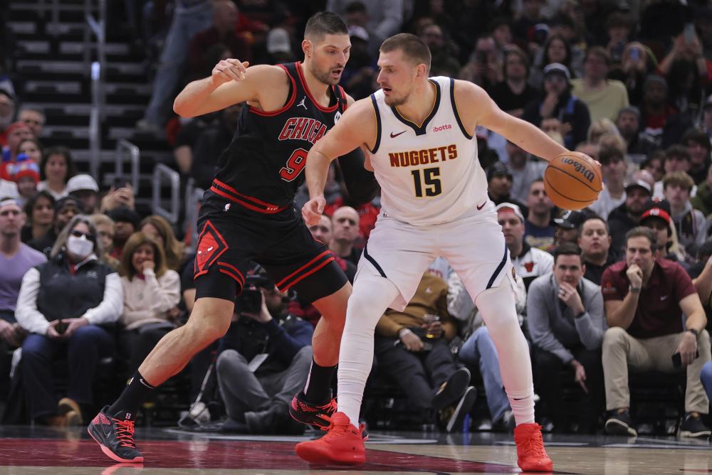 受名宿加内 受名宿加内