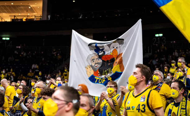 在国际赛场 在国际赛场