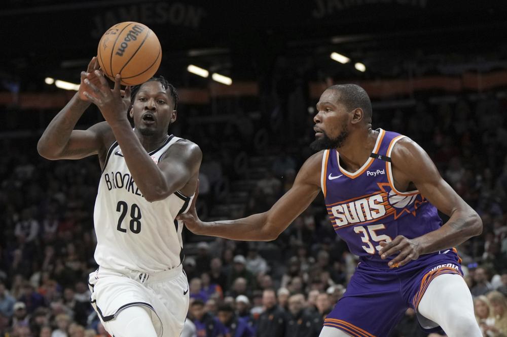 数次三分命 数次三分命