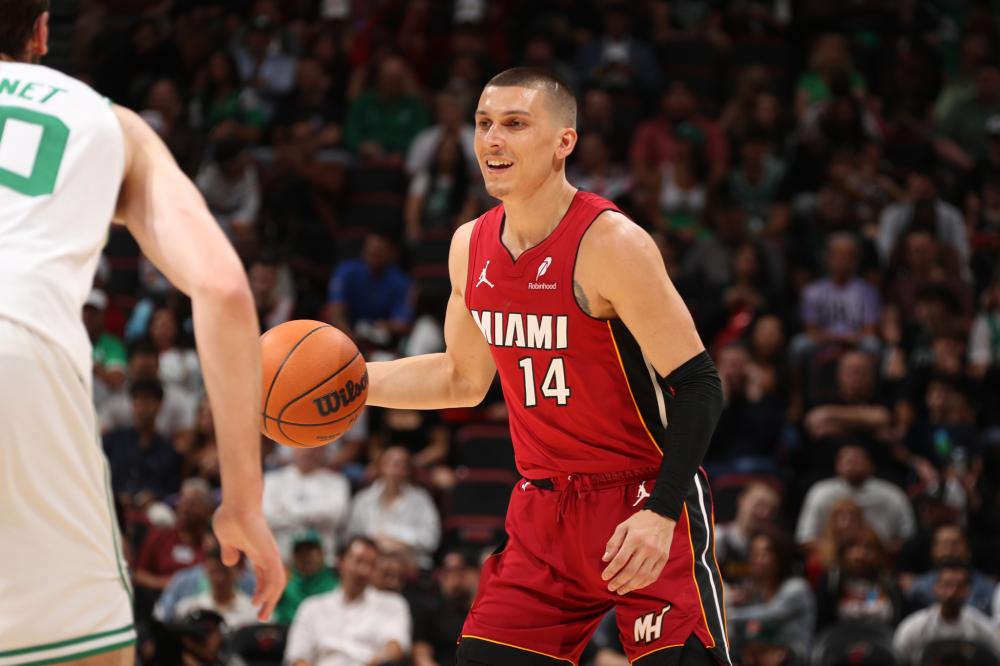 从贝尔时代 从贝尔时代