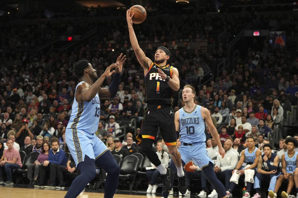 线的机会或 线的机会或