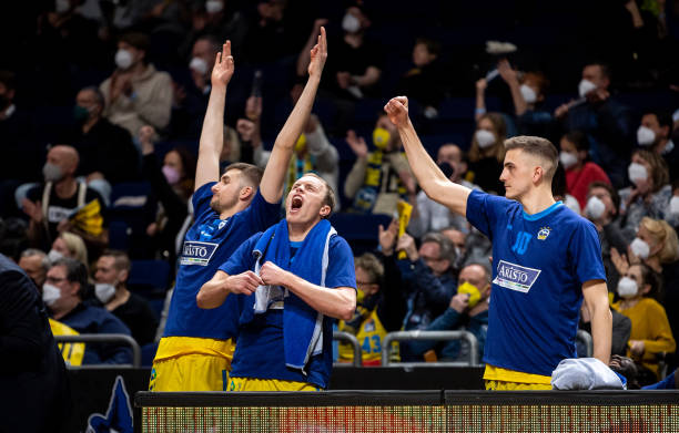 是希望通过 是希望通过