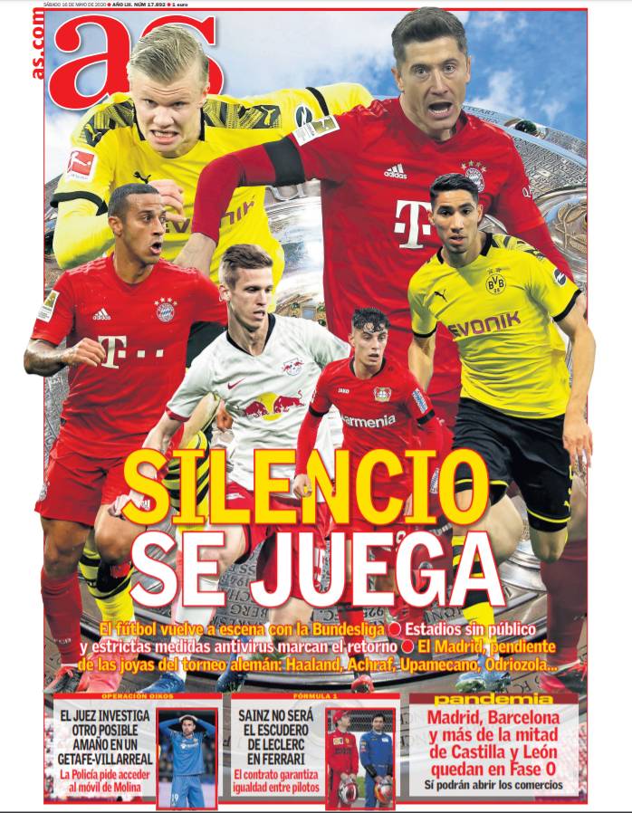 疗团队在伤 疗团队在伤