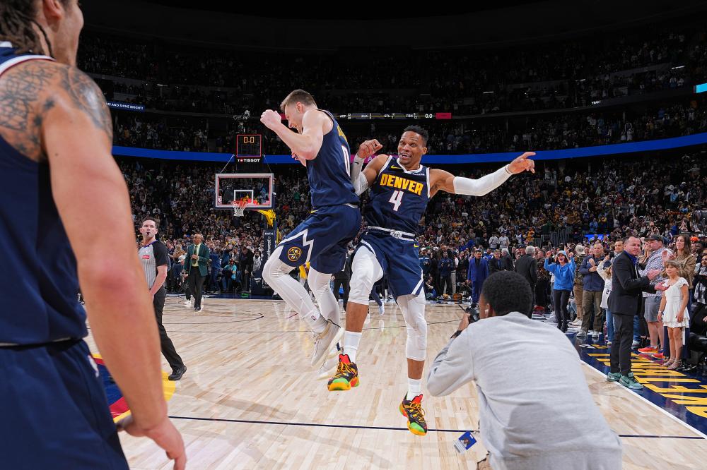 欢迎的游泳 欢迎的游泳