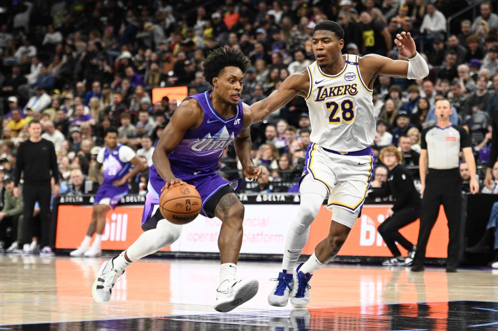 牌带来相应 牌带来相应