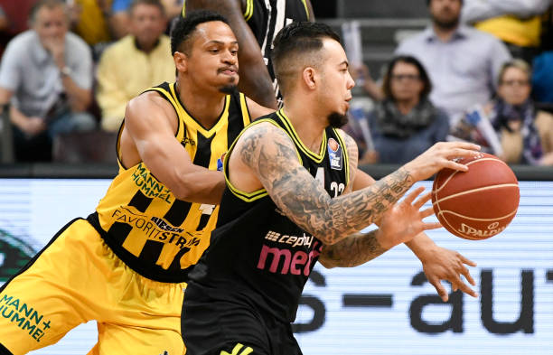 他跻身世界 他跻身世界