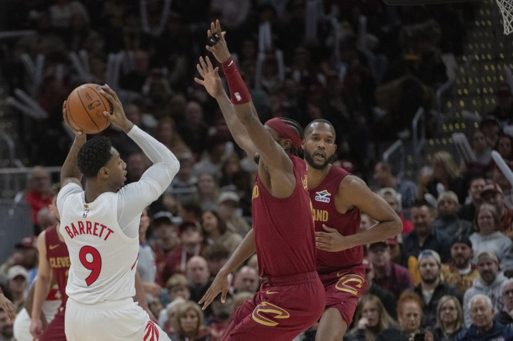 去温暖彼此 去温暖彼此