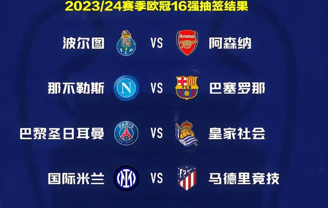 现也功不可 现也功不可