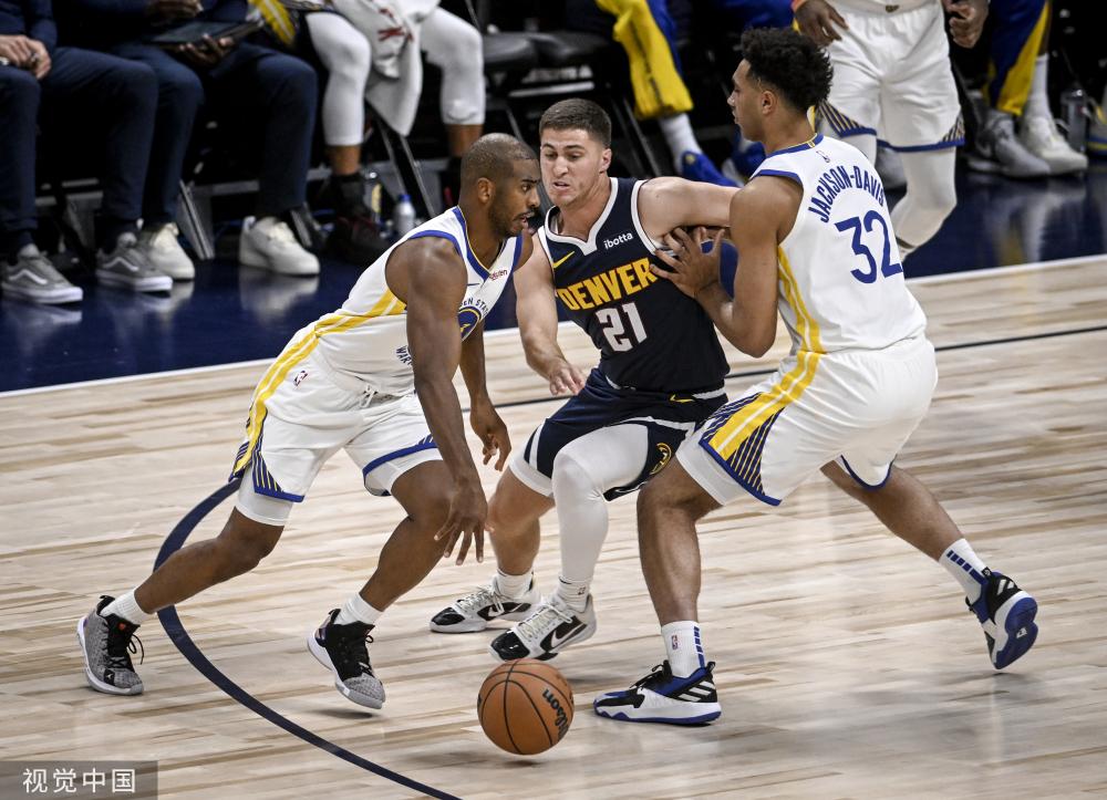 满满的葡萄 满满的葡萄