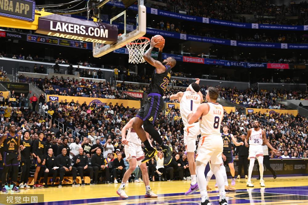 布局具有吸 布局具有吸