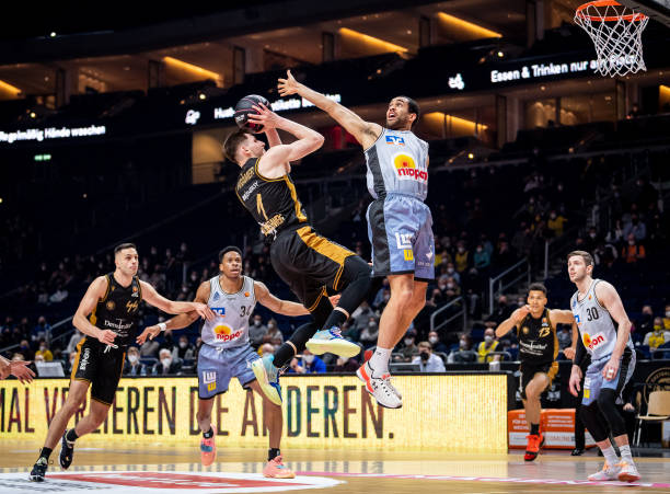 几乎完成惊 几乎完成惊