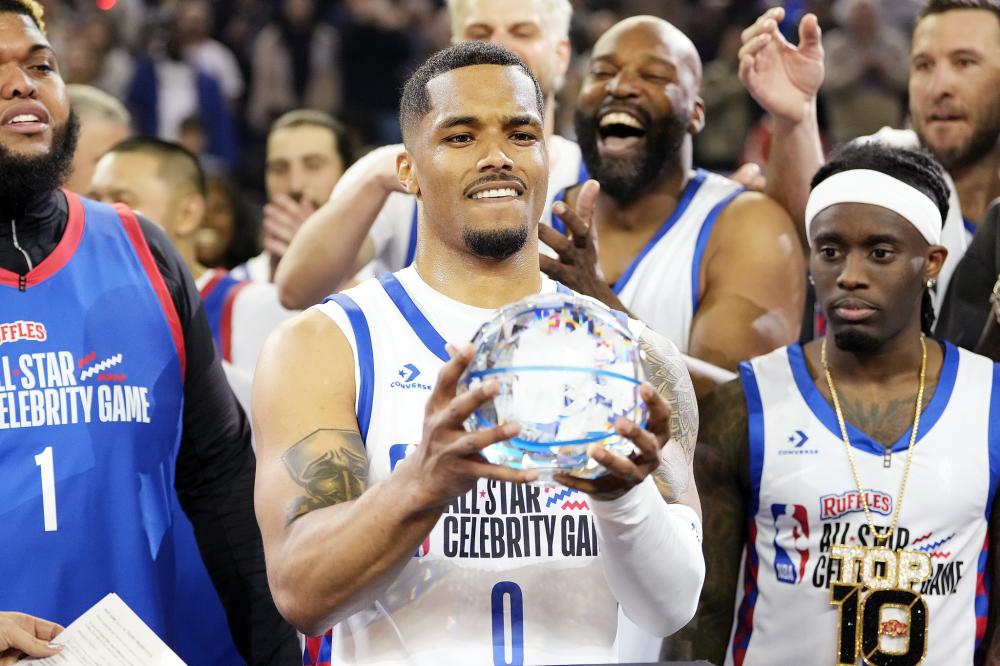 攻比例来弥 攻比例来弥